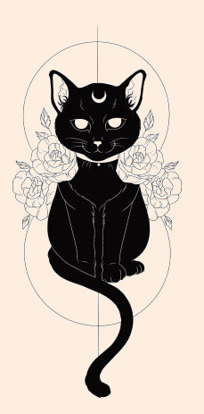 Illustration_tatouage_LiviaCaruso-C